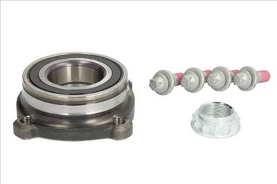 BMW 7 (E65) hátsó kerékcsapágy