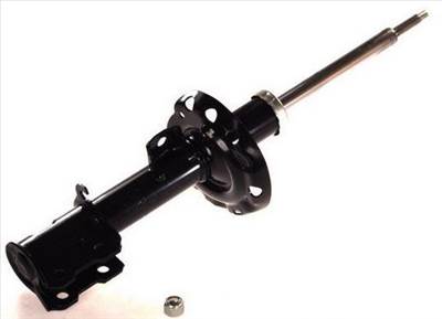 Opel Combo első lengéscsillapító