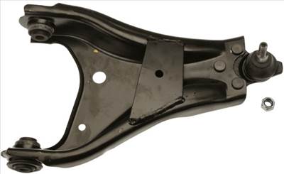 Dacia Duster jobb lengőkar