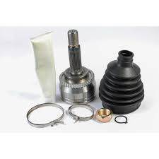 Mitsubishi Carisma féltengelycsukló