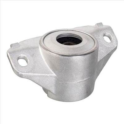 Audi A5 hátsó toronycsapágy