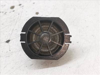 RENAULT MEGANE II (LM0/1_) 1.9 dCi (LM0G/ LM1G/ LM2C) Magassugárzó Hangszóró #40212# 7700425805