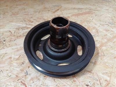 Opel Astra J (2009-2015) 1.4 Benzines Főtengely Szíjtárcsa 