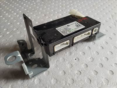 SUZUKI VITARA Elektronika (Magában) 3717161MA1