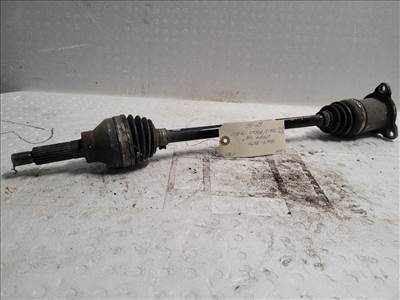 SUZUKI VITARA Bal hátsó Féltengely 4410661M00
