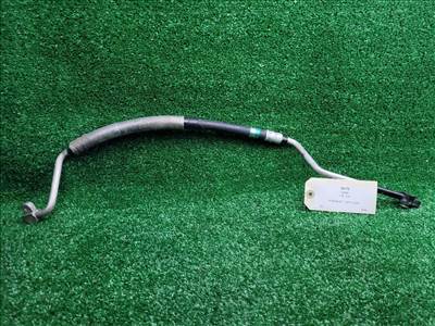 SUZUKI IGNIS II Klíma Cső 9572086G00 p1415a1100