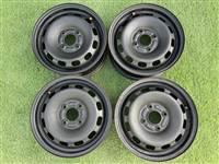 4x108 14" Ford gyári lemezfelni 5,5Jx14h2 ET47,5