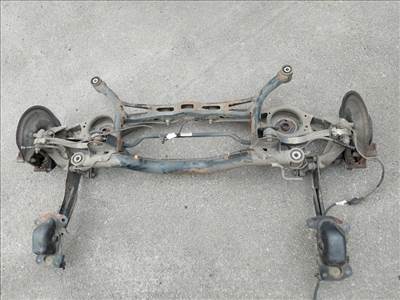 Volkswagen Passat B6 hátsó futómű 3C0505235R