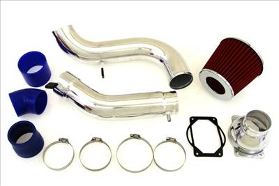 Hideglevegő rendszer, COLD AIR INTAKE MITSUBISHI GALANT 1996+ V6
