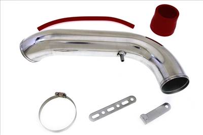 ProRacing PP-53104 levegőszűrő rendszer Acura Integra GS-R 1.8 94-01 kék