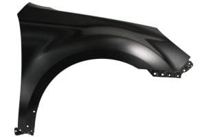 Subaru Legacy V. 2009-2014 utángyártott új jobb első sárvédő 57120AJ00A9P