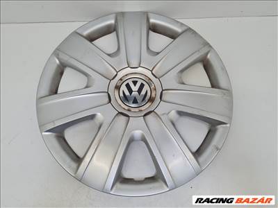 Volkswagen Polo V dísztárcsa (22562) 6r0601147