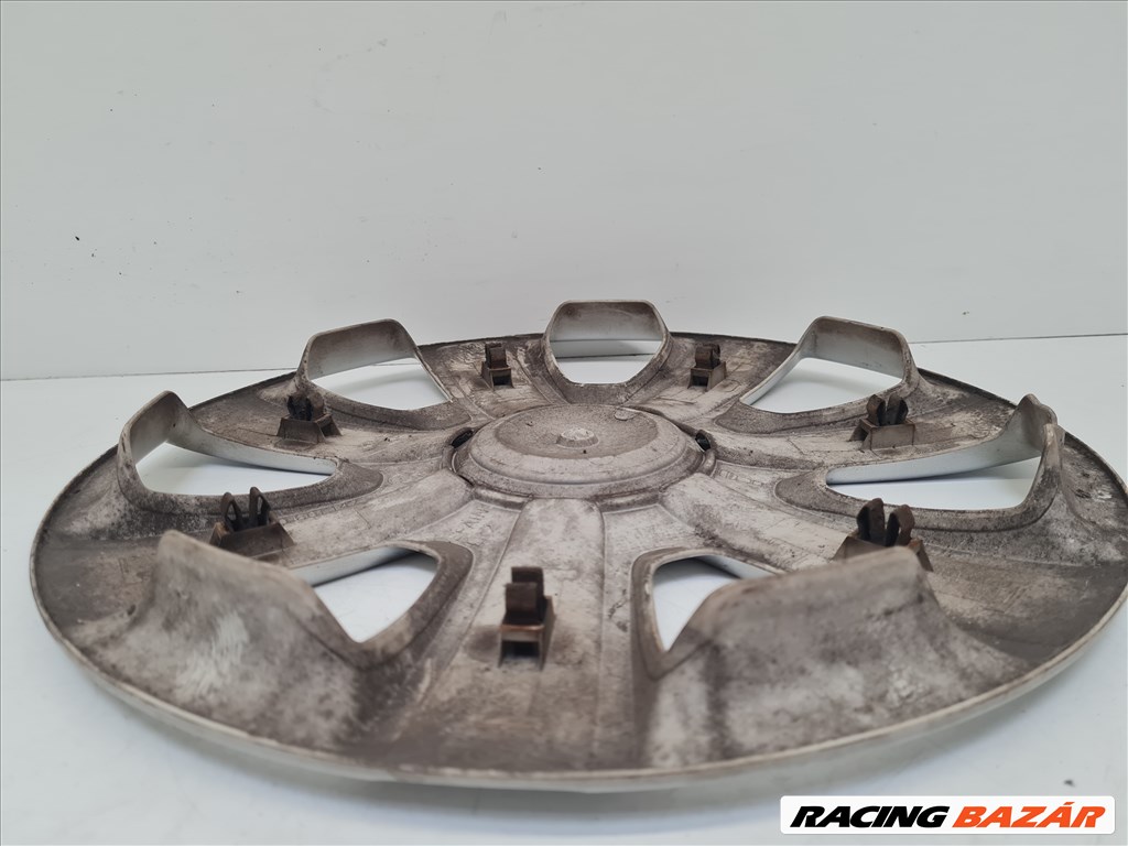 Volkswagen Polo V dísztárcsa (22562) 6r0601147 7. kép