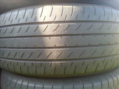  225/60R18 Yokohama nyári gumi garnitúra