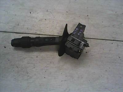 ALFA ROMEO ROMEO 145 Kormánykapcsoló bal 