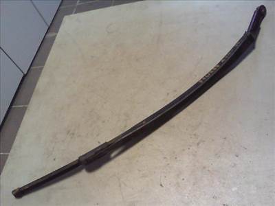 ALFA ROMEO ROMEO 147 00.10-04.10 Ablaktörlő kar jobb első