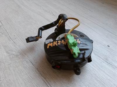 ALFA ROMEO ROMEO 147 00.10-04.10 Légzsák átvezető szalagkábel