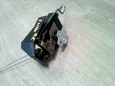 ALFA ROMEO ROMEO 156 97-03 Bal első ajtó zárszerkezet központi záras