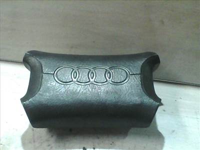 AUDI 100 90-94 Kormány légzsák