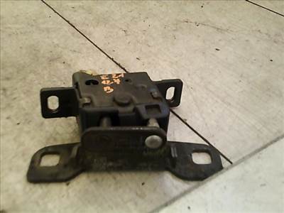 AUDI 80 91-94 Csomagtér ajtó zárszerkezet