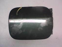 AUDI 80 91-94 Tankajtó