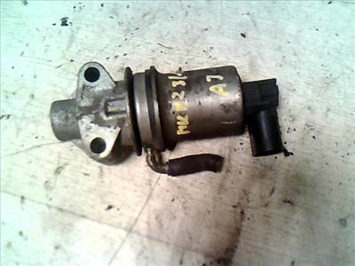 AUDI A3 2000.07.01-2003.04.30 EGR AGR szelep
