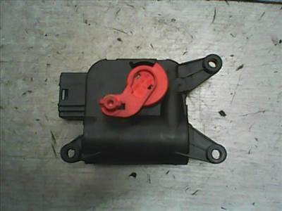 AUDI A4 01-04 Fűtés állító motor