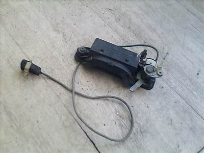 AUDI A4 94-98 Jobb első külső kilincs 