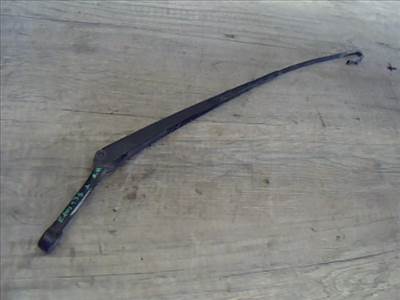 AUDI A4 98-01 Ablaktörlő kar jobb első