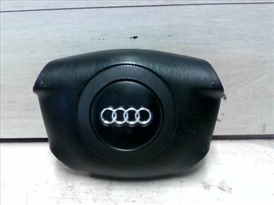 AUDI A4 98-01 Kormány légzsák