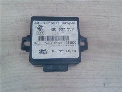 AUDI A6 97-04 Egyéb elektronika