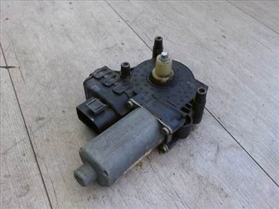 AUDI A6 97-04 Jobb hátsó ablakemelő motor