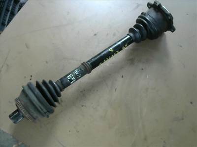 AUDI A8 94.06-02.12 Bal első féltengely