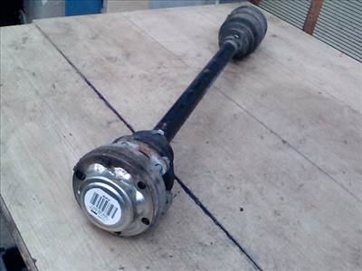 BMW 3 (E90, E91) 2005.03.01-2008.08.31 Jobb hátsó féltengely