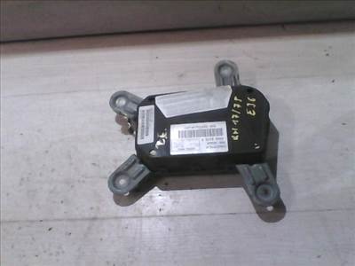 BMW E36 89-00 Bal első ajtó légzsák