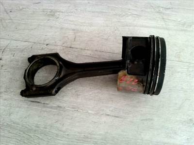 BMW E36 89-00 Dugattyú és hajtókar