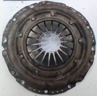 BMW E36 89-00 Kuplung szerkezet