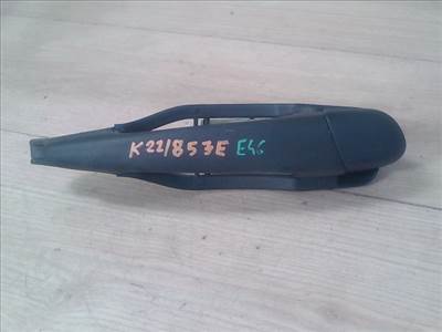 BMW E46 98-05 Jobb első külső kilincs 