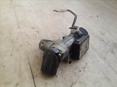 CHEVROLET NUBIRA 03-10 Gyújtáskapcsoló