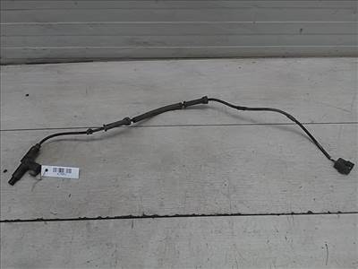 CHEVROLET SPARK M200 05.05-10.02 Bal hátsó ABS jeladó