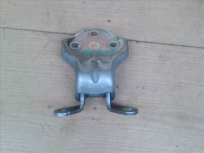 CHEVROLET Tacuma 02-08 Bal első felső ajtózsanér