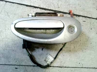 CHRYSLER 300 Bal első külső kilincs