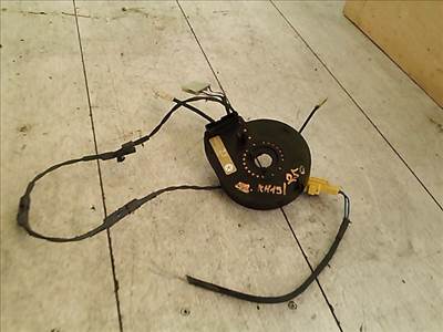 CHRYSLER VOYAGER Légzsák átvezető szalagkábel