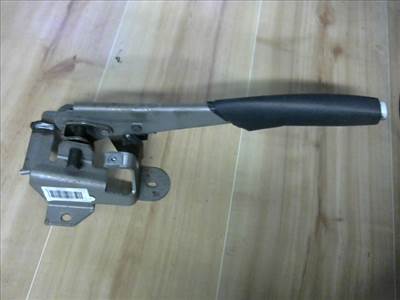 CITROEN C4 2008.10.01-2010.09.30 Kézifék kar