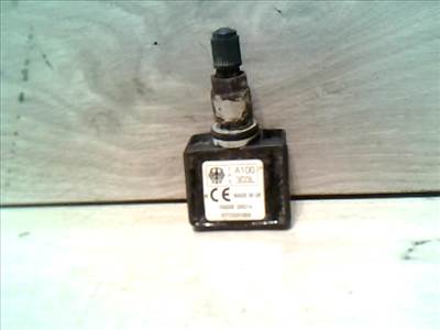 CITROEN C5 -04.09 TPMS szenzor