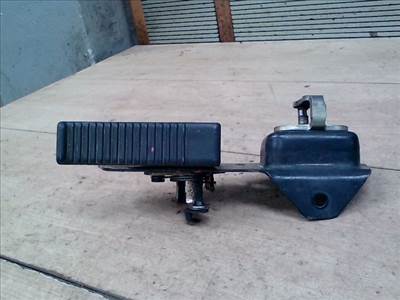 CITROEN Jumpy  95-03 Csomagtérajtó belső kilincs