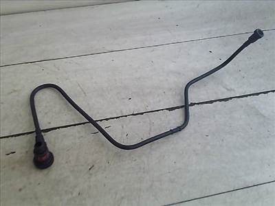 CITROEN XSARA 00.11-04.12 Fékrásegítő cső