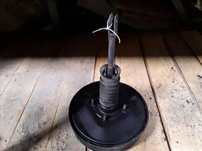 DAEWOO ESPERO Fékrásegítő 