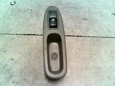 DAEWOO Evanda Jobb hátsó ablakemelő kapcsoló