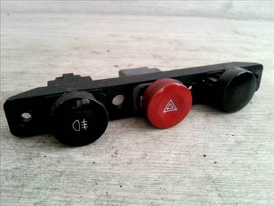 DAEWOO KALOS Kombinált kapcsoló középen